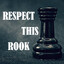 respectiverook727