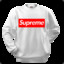 Supreme