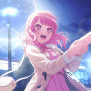 琴柳的脚我的杨枝甘露