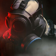 ☪‎ ZINK61 ☪ - steam id 76561198804854428