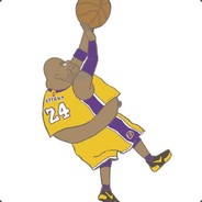 你们七个被包围了