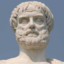 Aristotle