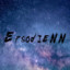 EpsodieNN