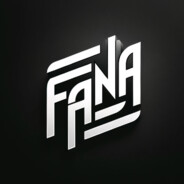 Fana .