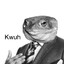 Квас