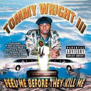 Волк с СВО-СТРИТ