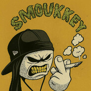 SmoukKey