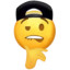✪ CræzyS