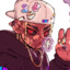 PINKO