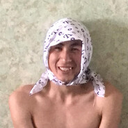 ࿐BAN芫=一一☾ᴳᵒᵈ