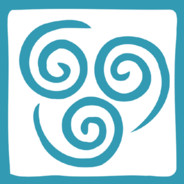 Gypsidng's Avatar