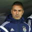 İsmail Kartal