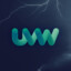 UVW