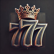 BlissBoy777