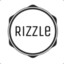 Rizzle