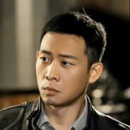 满山的猴子你腚最红