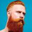 Captain RedBeard