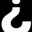 FakeProNet