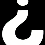 FakeProNet