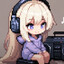 xNegroManx's avatar