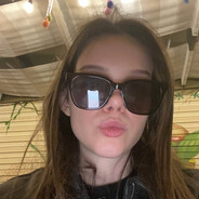 bush1ner avatar