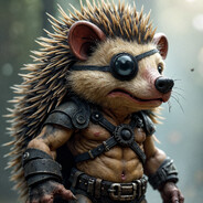 Mad_Igel - steam id 76561197971002277