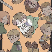 每天给猫铲屎患上尘肺