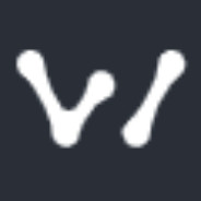 Quick Trade WAXPEER.COM