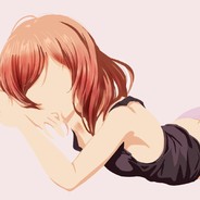 FERrARi. rrrRRrrrrrRRRRRRR