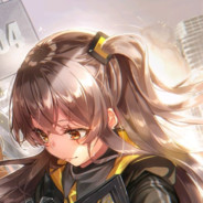 电击枪（StatTark™）205