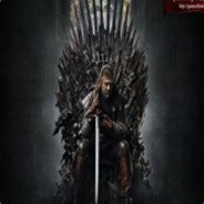 Hadgar Veter - steam id 76561198826306228