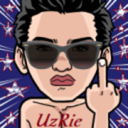 ✪UzRie - steam id 76561198813436476