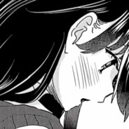 いちかあいでん