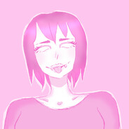 Grace (Stoner tgirl) avatar