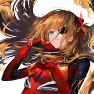 再也不玩射手了