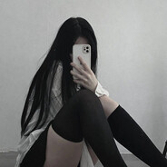 Luxyy - steam id 76561199030218061