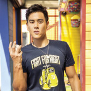 将爱烧成了落叶