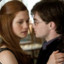 I&#039;m Ginny Weasley