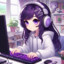 WendyOfficial
