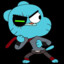 ✪WhexEn