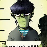 Heitor - steam id 76561198065093162