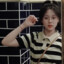 XiaoyeZzz