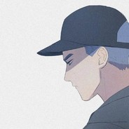 披金成王 伴坤远航