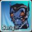 Sarigar