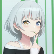 花咲川抹茶猫抓板