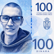 Big Bobi $