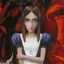 liddell