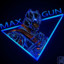 _MAX_GUN_