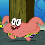 要当就当响当当