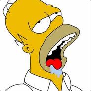 hOmeR112